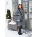 Janome Sewing Machine Bag